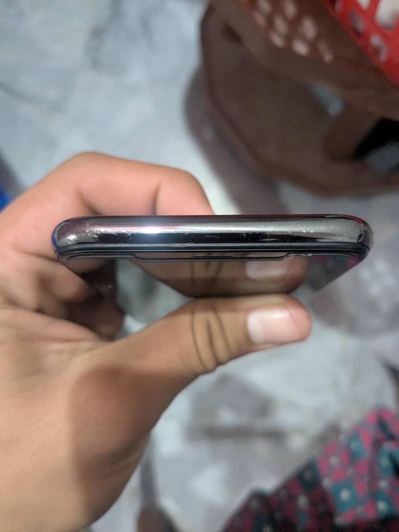 iphone x 8