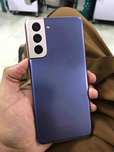 Samsung S21 For Sale Non Pta
