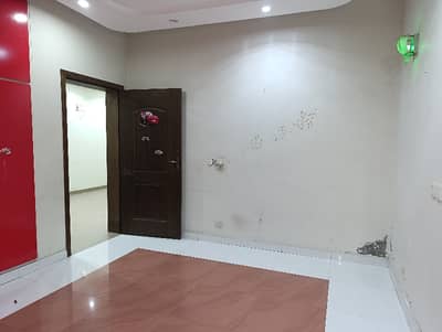 10 Marla upper portion in Dha Phase 8 Ex Air Avenue