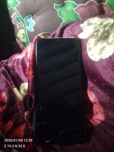 sale kr k new lana Hy