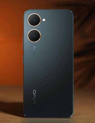 Vivo y 03