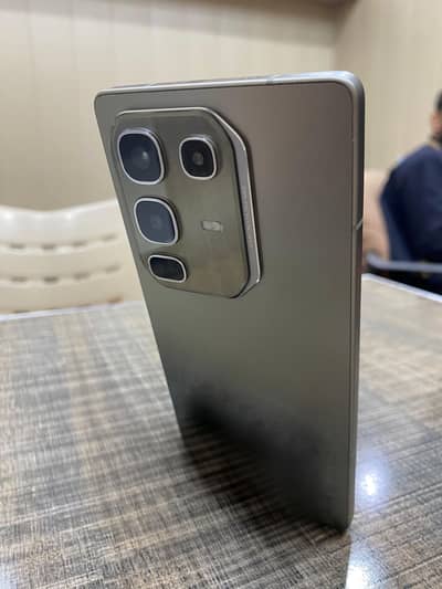 infinix note 50 pro for sale