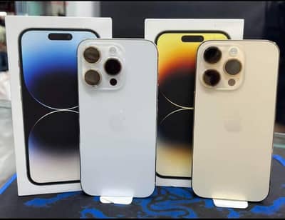 iphone Xsmax 11,12,13,14,15,16 Pro Max on instalment whatsap3261927684