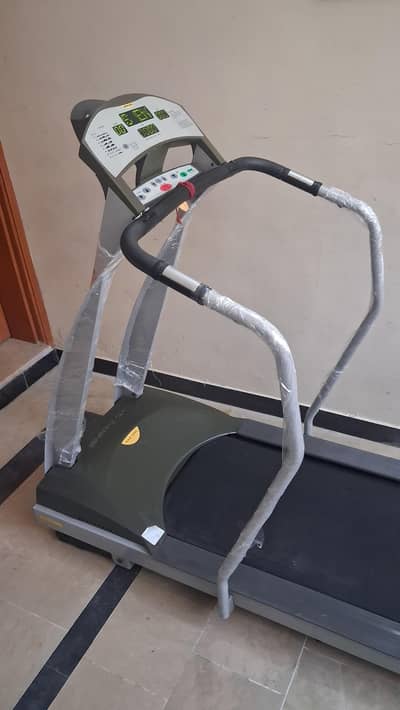 Tredmil autoinclined for sale