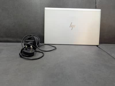 Hp EliteBook 850 G8 i7 11 Gen