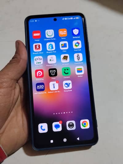 03174002197 rabta number