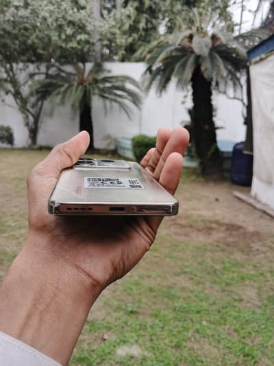 Infinix. note40. . .      16.256