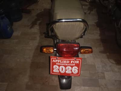 CD 70 14 model he converte he 26 mein