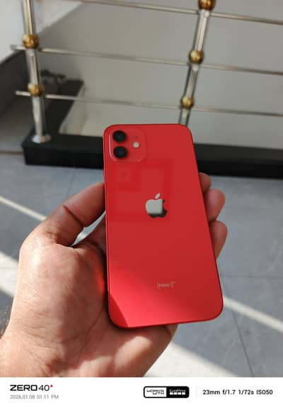 iphone 12 128 gb non pta