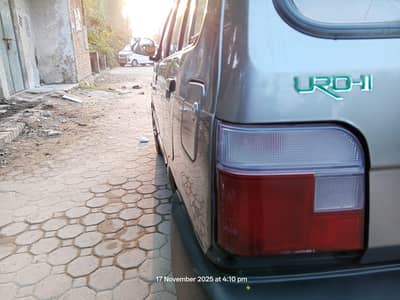 Mehran VXR 2014 (03208406483)