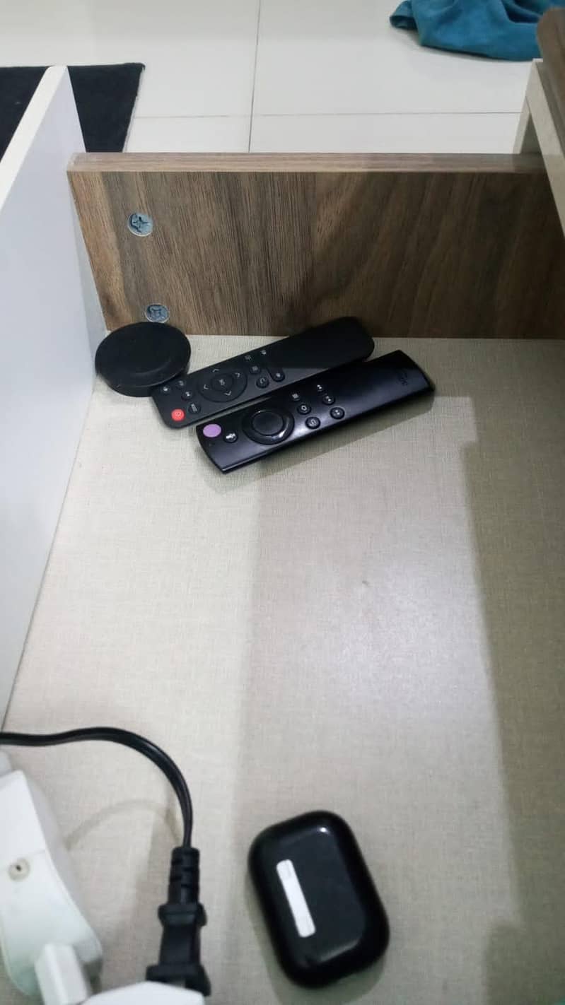 hapron L2 projector 4