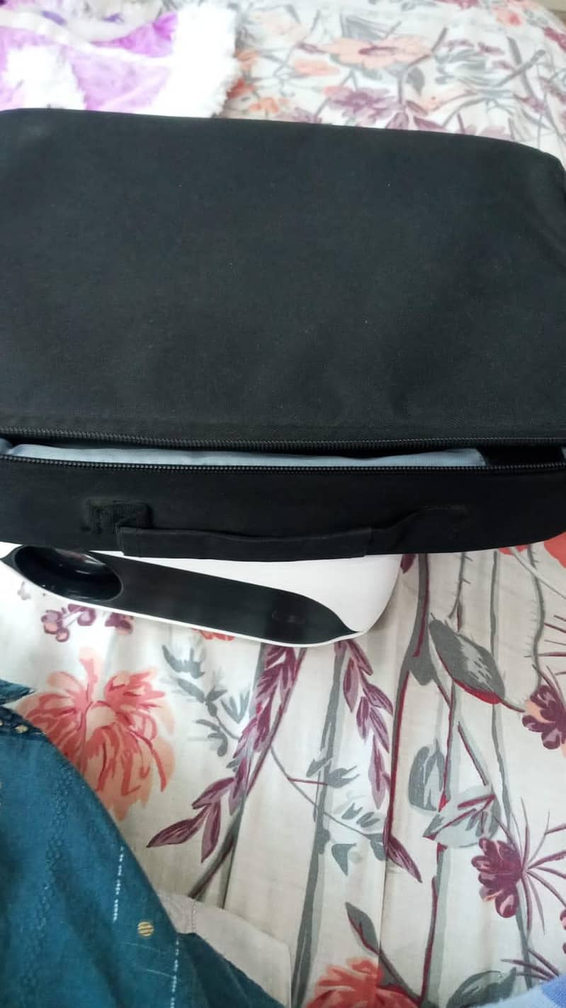 hapron L2 projector 7