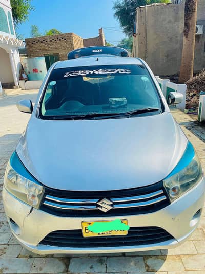 ALL OK BY AND DRIVE MORE INFO ON WHATSAPP NO TIME PAS ONLY SERIOUS