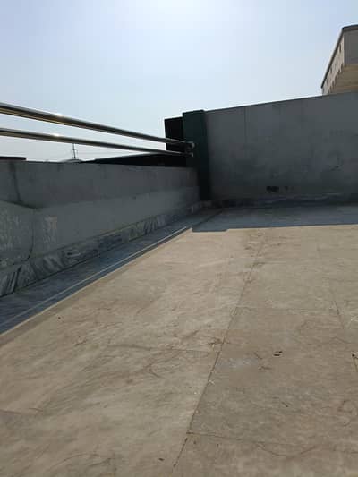 Baby sitter having experience required