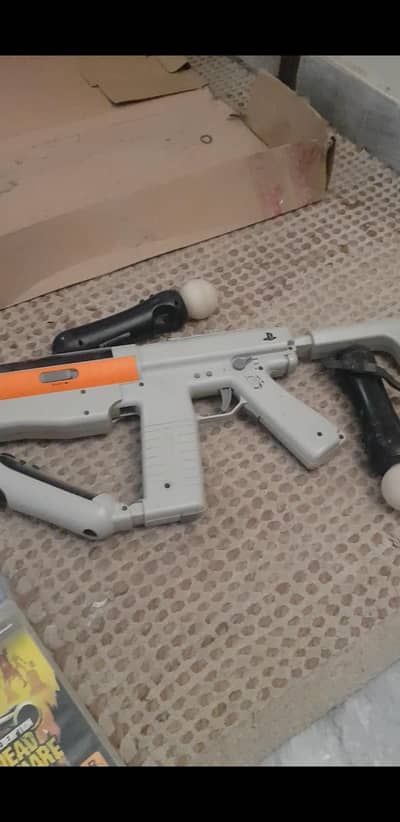 PS3 camera motion sensor set Xbox 360 camera