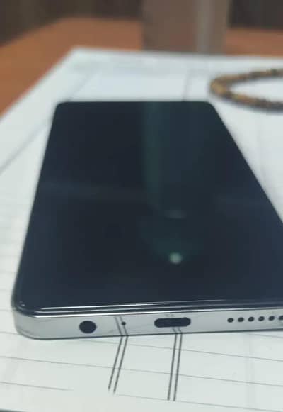 tecno camon 20 pro pta approved