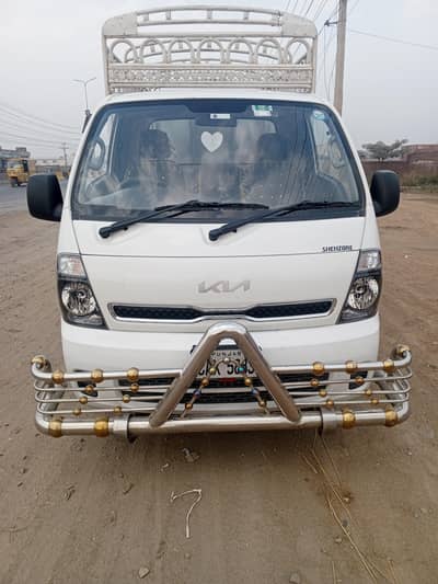 kia shahzore 03004675165