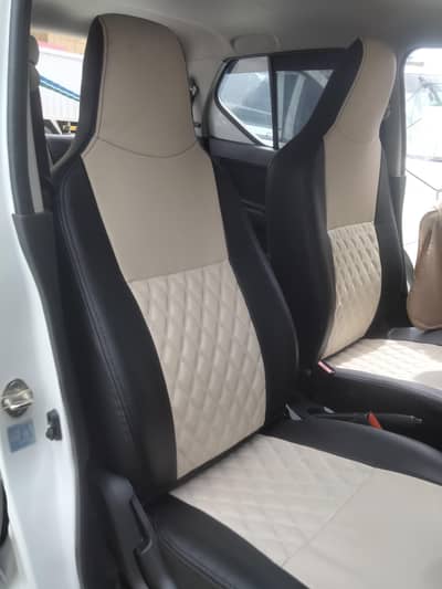 New Alto 2025 Suzuki