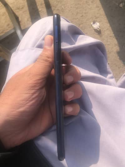 Oppo a 12 pta approved