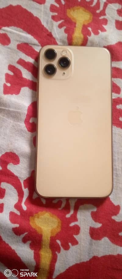 iphone 11 pro non pta 64gb factory unlock
