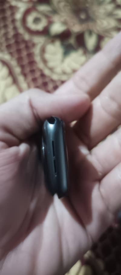 apple watch series se 1