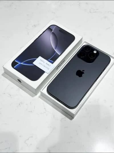 iphone Xsmax 11,12,13,14,15,16 Pro Max on instalment whatsap3261927684