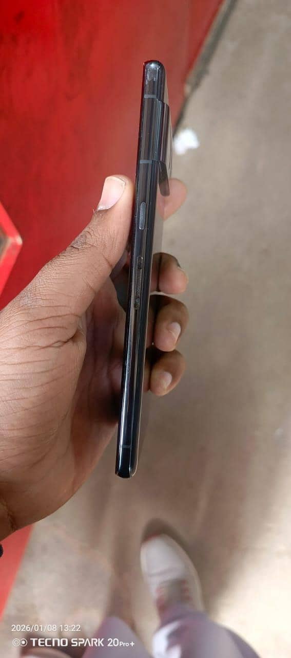 google pixel 7 pro 0