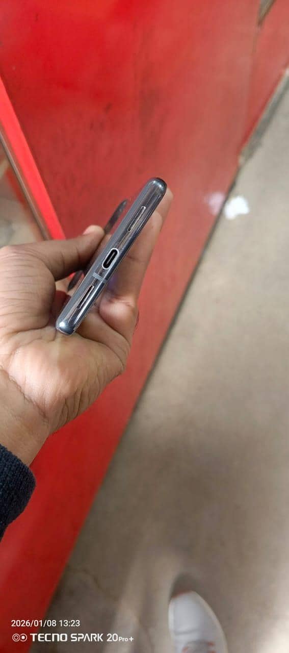 google pixel 7 pro 1