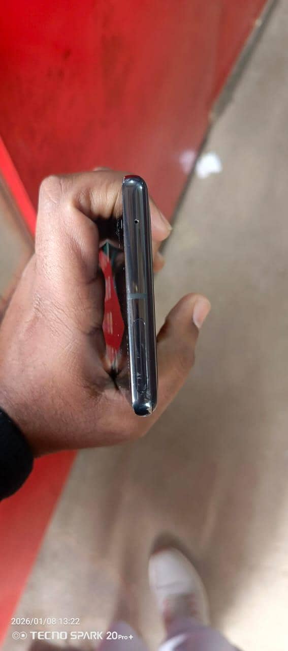 google pixel 7 pro 4