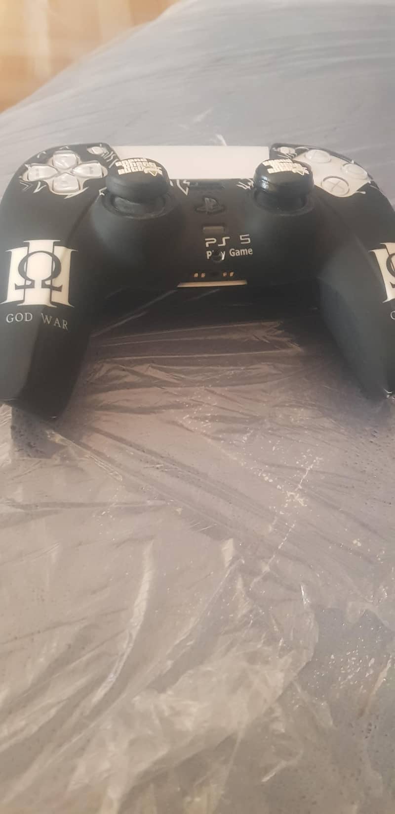 ps5 controller 1