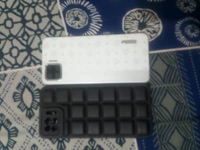 8gb128gb gilass halka sa cirak ha bas baqi all ok