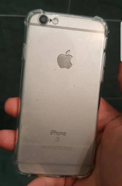 iphone 6s 128gb non pta 03262532613