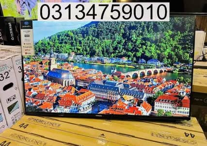 80 INCH LED70,65 INCH SMART   MODELS UHD 8K WITH WARRANTY O3I34759OIO