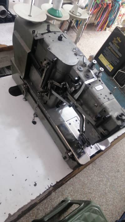 03435007615 my namber.