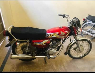 0323===42578===76 call me sim ya Whatsapp