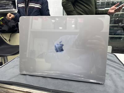 Macbook Air M2