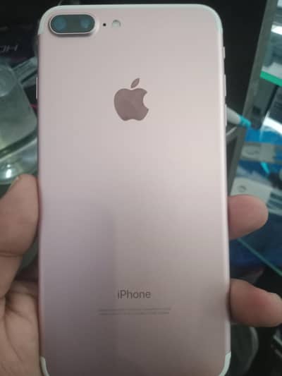 pinall Ching hi likna orgnal lgya hi good  batry teming bhut achi hi