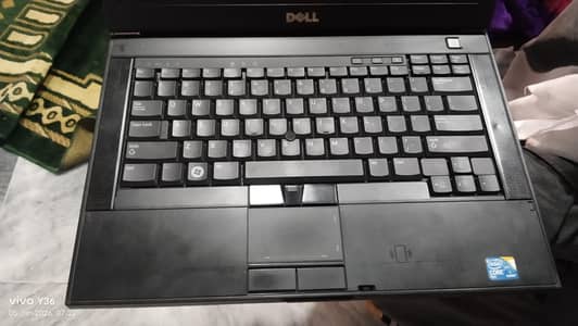 Dell laptop urgent sale