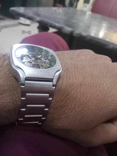 good premium watch ⌚ automatic