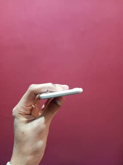 i phone 7 128gb approved 10/10 health 100 fnf 20k