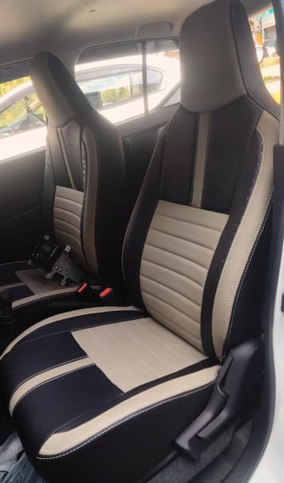 New Alto Suzuki 2025