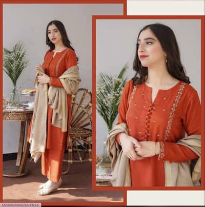 All Pakistan delivery