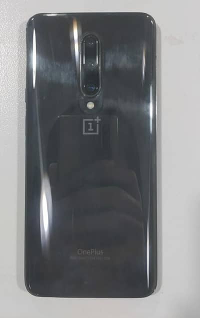 one plus 7pro 90 fps double sim working