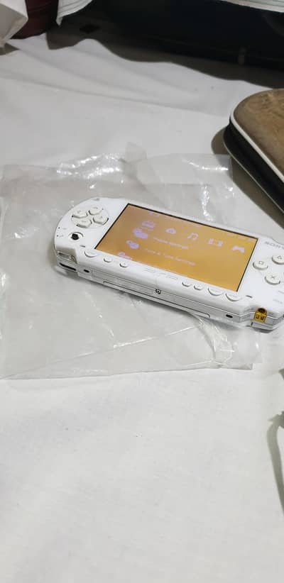 psp for sale