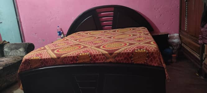 only series buy contact