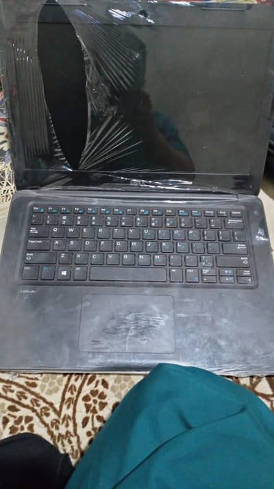 Laptop  for sale