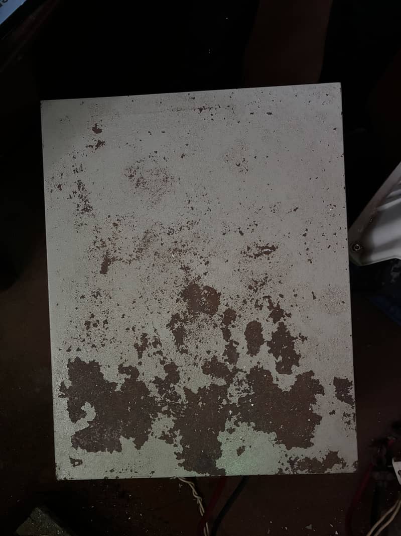 Microtech 2000w ups 1