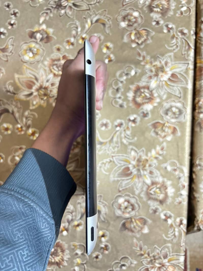 ipad 3rd generation 2