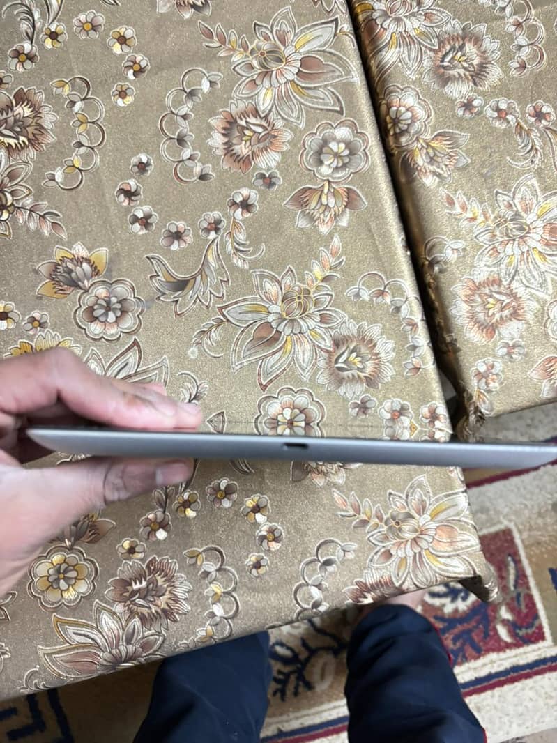 ipad 3rd generation 3