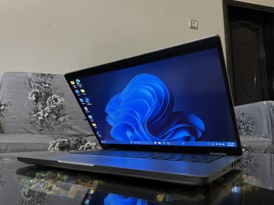 Dell latitude 5420 for Sale